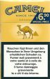 CamelCollectors https://thecamelcollectors.com/assets/images/pack-preview/CH-006-16.jpg