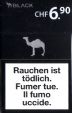 CamelCollectors https://thecamelcollectors.com/assets/images/pack-preview/CH-006-19.jpg