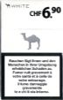 CamelCollectors https://thecamelcollectors.com/assets/images/pack-preview/CH-006-20.jpg
