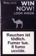 CamelCollectors https://thecamelcollectors.com/assets/images/pack-preview/CH-006-21.jpg