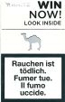 CamelCollectors https://thecamelcollectors.com/assets/images/pack-preview/CH-006-22.jpg