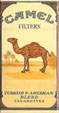 CamelCollectors https://thecamelcollectors.com/assets/images/pack-preview/CH-010-01.jpg
