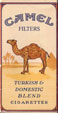 CamelCollectors https://thecamelcollectors.com/assets/images/pack-preview/CH-010-02.jpg
