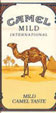 CamelCollectors https://thecamelcollectors.com/assets/images/pack-preview/CH-010-03.jpg