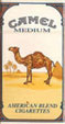 CamelCollectors https://thecamelcollectors.com/assets/images/pack-preview/CH-010-04.jpg