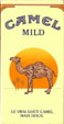 CamelCollectors https://thecamelcollectors.com/assets/images/pack-preview/CH-010-05.jpg