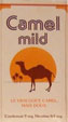 CamelCollectors https://thecamelcollectors.com/assets/images/pack-preview/CH-010-06.jpg