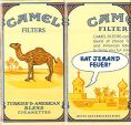 CamelCollectors https://thecamelcollectors.com/assets/images/pack-preview/CH-010-08.jpg