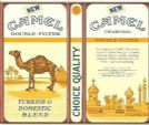CamelCollectors https://thecamelcollectors.com/assets/images/pack-preview/CH-010-10.jpg