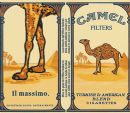 CamelCollectors https://thecamelcollectors.com/assets/images/pack-preview/CH-010-12.jpg