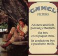 CamelCollectors https://thecamelcollectors.com/assets/images/pack-preview/CH-010-13.jpg