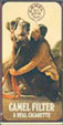 CamelCollectors https://thecamelcollectors.com/assets/images/pack-preview/CH-010-14.jpg