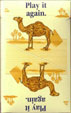 CamelCollectors https://thecamelcollectors.com/assets/images/pack-preview/CH-011-02.jpg