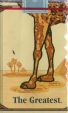 CamelCollectors https://thecamelcollectors.com/assets/images/pack-preview/CH-011-06.jpg