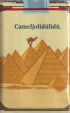 CamelCollectors https://thecamelcollectors.com/assets/images/pack-preview/CH-011-07.jpg