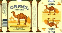 CamelCollectors https://thecamelcollectors.com/assets/images/pack-preview/CH-011-08.jpg