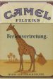 CamelCollectors https://thecamelcollectors.com/assets/images/pack-preview/CH-011-10.jpg