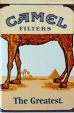 CamelCollectors https://thecamelcollectors.com/assets/images/pack-preview/CH-011-12.jpg