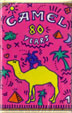 CamelCollectors https://thecamelcollectors.com/assets/images/pack-preview/CH-012-01.jpg