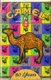 CamelCollectors https://thecamelcollectors.com/assets/images/pack-preview/CH-012-02.jpg