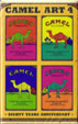 CamelCollectors https://thecamelcollectors.com/assets/images/pack-preview/CH-012-04.jpg