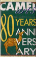 CamelCollectors https://thecamelcollectors.com/assets/images/pack-preview/CH-012-05.jpg