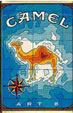 CamelCollectors https://thecamelcollectors.com/assets/images/pack-preview/CH-012-08.jpg
