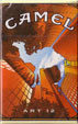 CamelCollectors https://thecamelcollectors.com/assets/images/pack-preview/CH-012-12.jpg