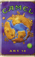 CamelCollectors https://thecamelcollectors.com/assets/images/pack-preview/CH-012-14.jpg