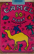 CamelCollectors https://thecamelcollectors.com/assets/images/pack-preview/CH-012-16.jpg