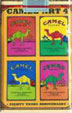 CamelCollectors https://thecamelcollectors.com/assets/images/pack-preview/CH-012-19.jpg