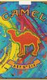 CamelCollectors https://thecamelcollectors.com/assets/images/pack-preview/CH-012-21.jpg