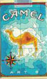 CamelCollectors https://thecamelcollectors.com/assets/images/pack-preview/CH-012-23.jpg