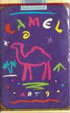 CamelCollectors https://thecamelcollectors.com/assets/images/pack-preview/CH-012-24.jpg