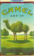 CamelCollectors https://thecamelcollectors.com/assets/images/pack-preview/CH-012-25.jpg