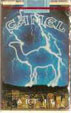 CamelCollectors https://thecamelcollectors.com/assets/images/pack-preview/CH-012-26.jpg