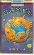 CamelCollectors https://thecamelcollectors.com/assets/images/pack-preview/CH-012-29.jpg