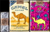 CamelCollectors https://thecamelcollectors.com/assets/images/pack-preview/CH-012-31.jpg