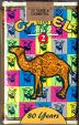 CamelCollectors https://thecamelcollectors.com/assets/images/pack-preview/CH-012-32.jpg