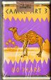 CamelCollectors https://thecamelcollectors.com/assets/images/pack-preview/CH-012-33.jpg