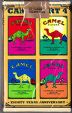 CamelCollectors https://thecamelcollectors.com/assets/images/pack-preview/CH-012-34.jpg