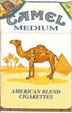 CamelCollectors https://thecamelcollectors.com/assets/images/pack-preview/CH-013-01.jpg