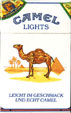 CamelCollectors https://thecamelcollectors.com/assets/images/pack-preview/CH-013-02.jpg