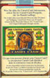 CamelCollectors https://thecamelcollectors.com/assets/images/pack-preview/CH-013-03.jpg