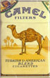 CamelCollectors https://thecamelcollectors.com/assets/images/pack-preview/CH-013-04.jpg