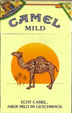 CamelCollectors https://thecamelcollectors.com/assets/images/pack-preview/CH-013-05.jpg