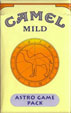 CamelCollectors https://thecamelcollectors.com/assets/images/pack-preview/CH-015-01.jpg
