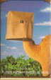 CamelCollectors https://thecamelcollectors.com/assets/images/pack-preview/CH-016-02.jpg