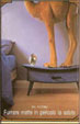 CamelCollectors https://thecamelcollectors.com/assets/images/pack-preview/CH-016-03.jpg
