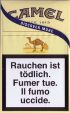 CamelCollectors https://thecamelcollectors.com/assets/images/pack-preview/CH-023-01.jpg